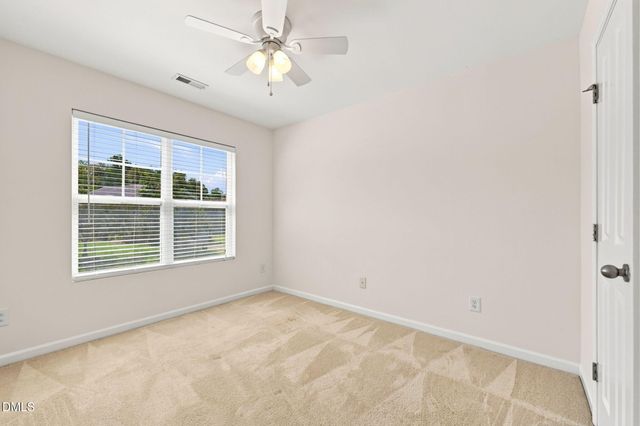 3706 Mountain Brook Circle, Durham, NC 27704