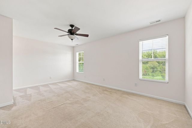 3706 Mountain Brook Circle, Durham, NC 27704