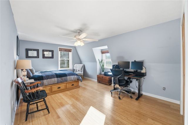 39 Secluded Drive, South Kingstown, RI 02879