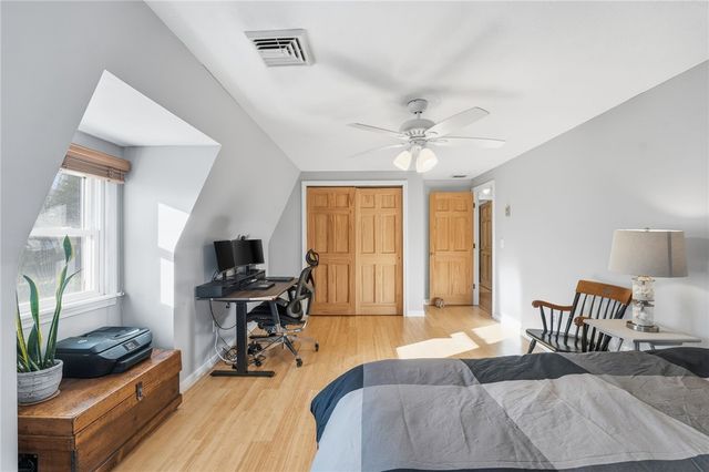 39 Secluded Drive, South Kingstown, RI 02879