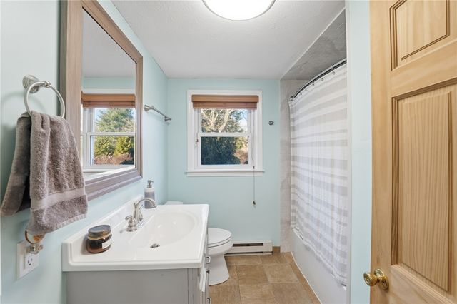 39 Secluded Drive, South Kingstown, RI 02879