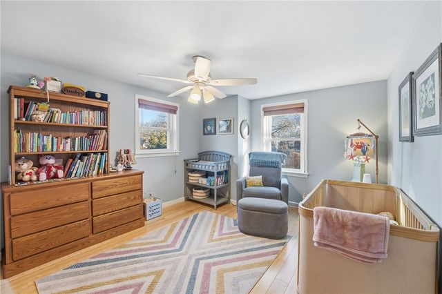 39 Secluded Drive, South Kingstown, RI 02879