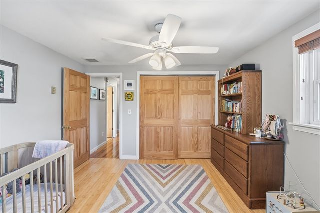 39 Secluded Drive, South Kingstown, RI 02879