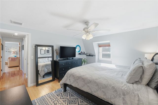 39 Secluded Drive, South Kingstown, RI 02879