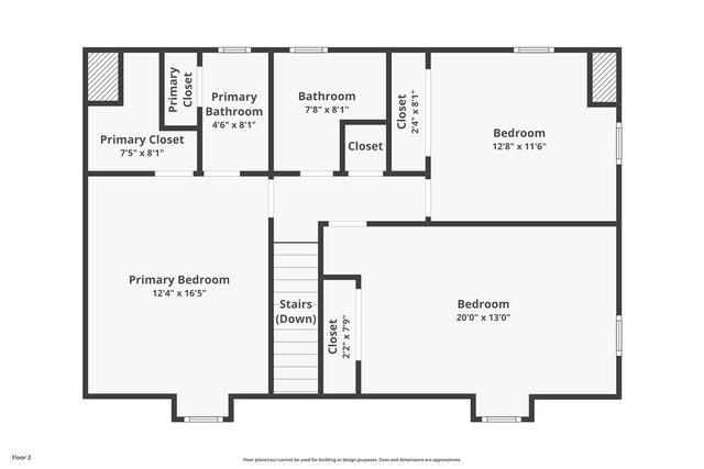 39 Secluded Drive, South Kingstown, RI 02879