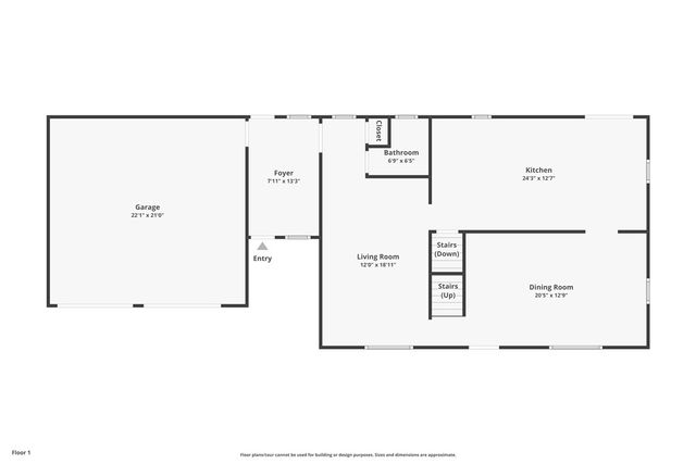 39 Secluded Drive, South Kingstown, RI 02879