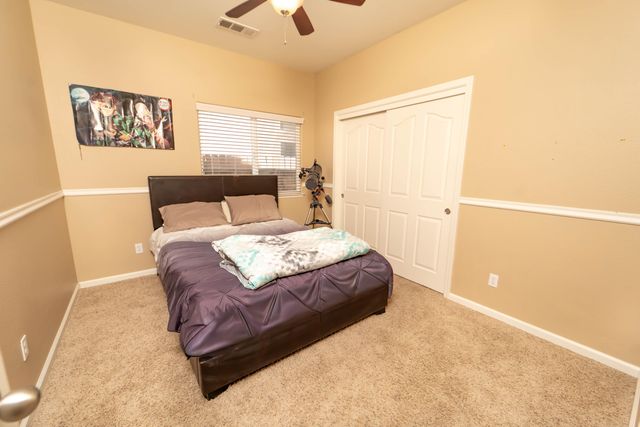 1961 Stagecoach Place, Tulare, CA 93274