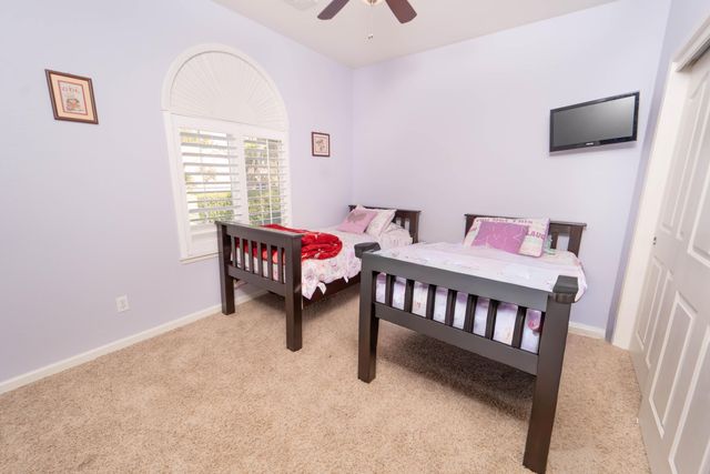 1961 Stagecoach Place, Tulare, CA 93274