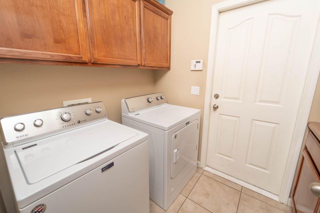 1961 Stagecoach Place, Tulare, CA 93274