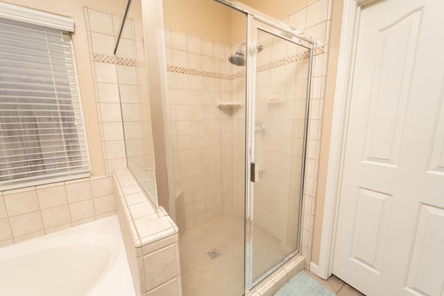 1961 Stagecoach Place, Tulare, CA 93274