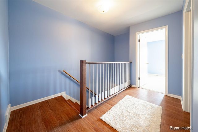 1457 N Saxony Drive 14, Grand Rapids, MI 49508