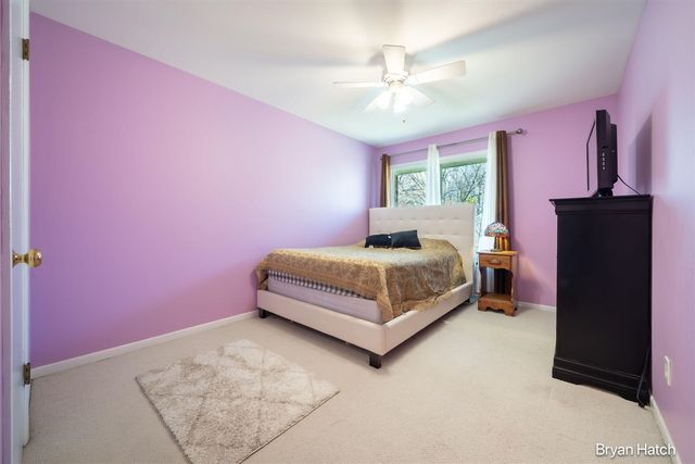 1457 N Saxony Drive 14, Grand Rapids, MI 49508