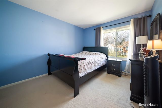 1457 N Saxony Drive 14, Grand Rapids, MI 49508