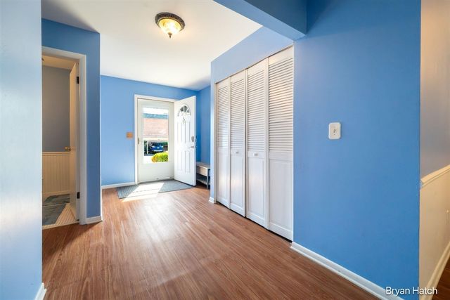 1457 N Saxony Drive 14, Grand Rapids, MI 49508