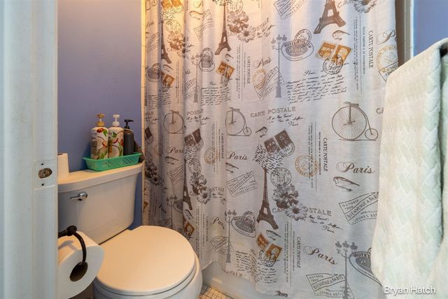 1457 N Saxony Drive 14, Grand Rapids, MI 49508