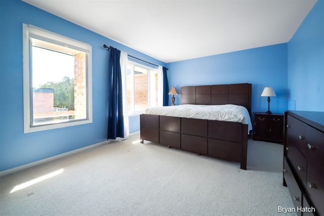 1457 N Saxony Drive 14, Grand Rapids, MI 49508