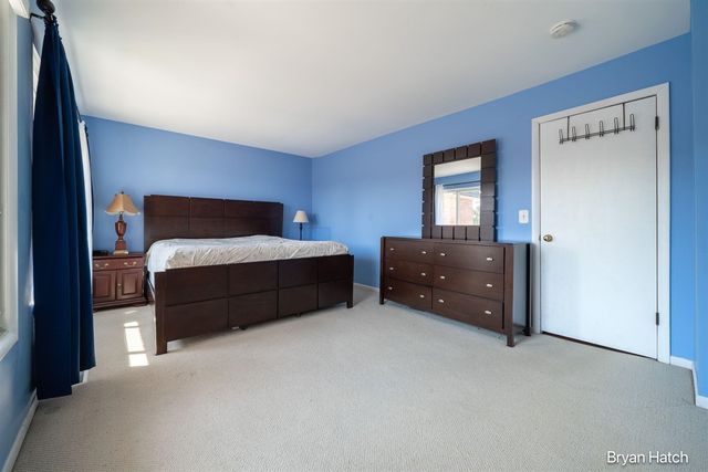1457 N Saxony Drive 14, Grand Rapids, MI 49508
