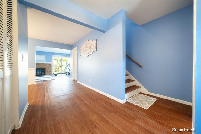 1457 N Saxony Drive 14, Grand Rapids, MI 49508