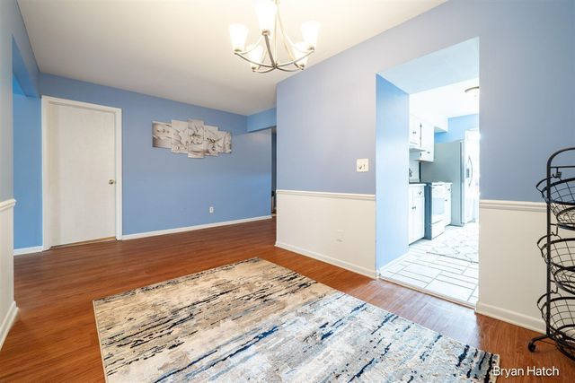 1457 N Saxony Drive 14, Grand Rapids, MI 49508