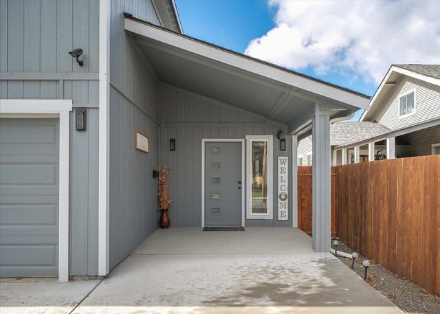 4911 N Martin St, Spokane, WA 99207