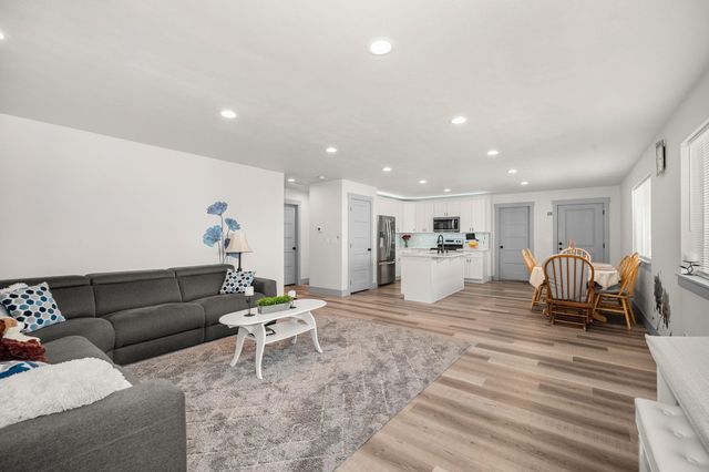 4911 N Martin St, Spokane, WA 99207