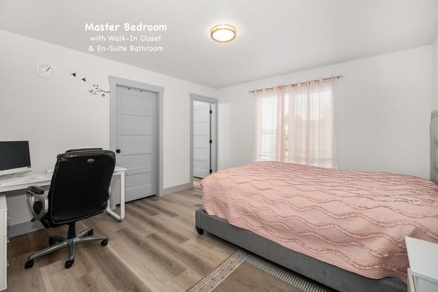 4911 N Martin St, Spokane, WA 99207