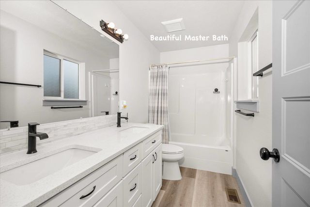 4911 N Martin St, Spokane, WA 99207