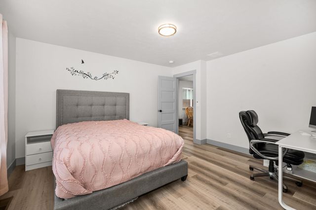 4911 N Martin St, Spokane, WA 99207