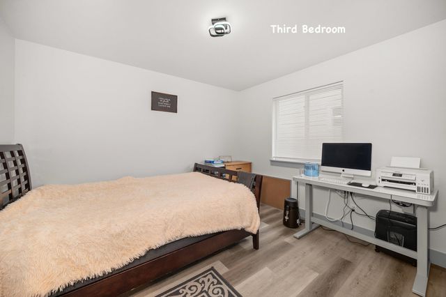 4911 N Martin St, Spokane, WA 99207