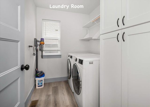 4911 N Martin St, Spokane, WA 99207