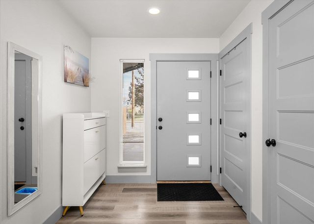 4911 N Martin St, Spokane, WA 99207