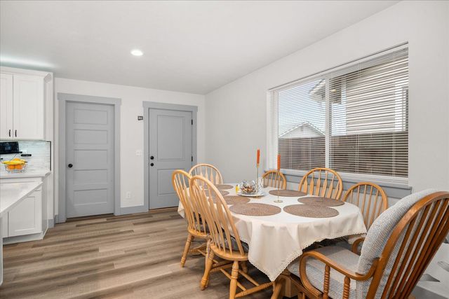 4911 N Martin St, Spokane, WA 99207