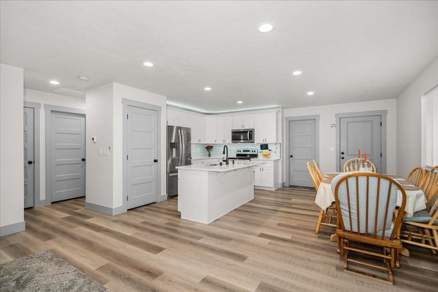 4911 N Martin St, Spokane, WA 99207