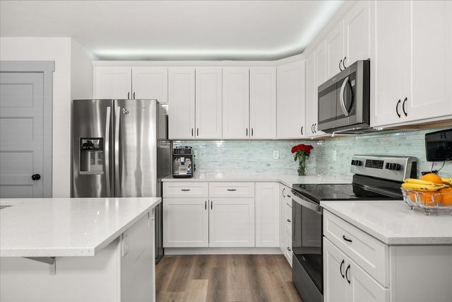 4911 N Martin St, Spokane, WA 99207