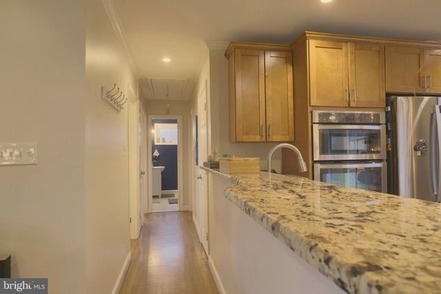 11014 TROY RD, Rockville, MD 20852