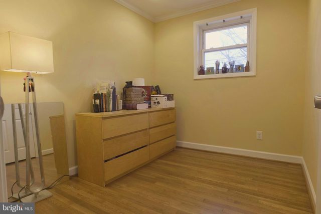 11014 TROY RD, Rockville, MD 20852