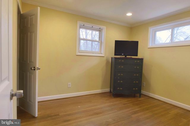 11014 TROY RD, Rockville, MD 20852