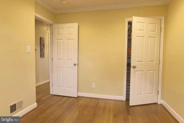 11014 TROY RD, Rockville, MD 20852