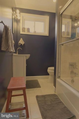 11014 TROY RD, Rockville, MD 20852