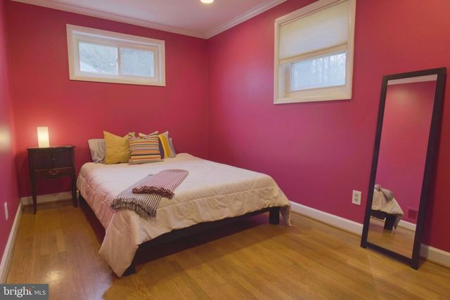 11014 TROY RD, Rockville, MD 20852