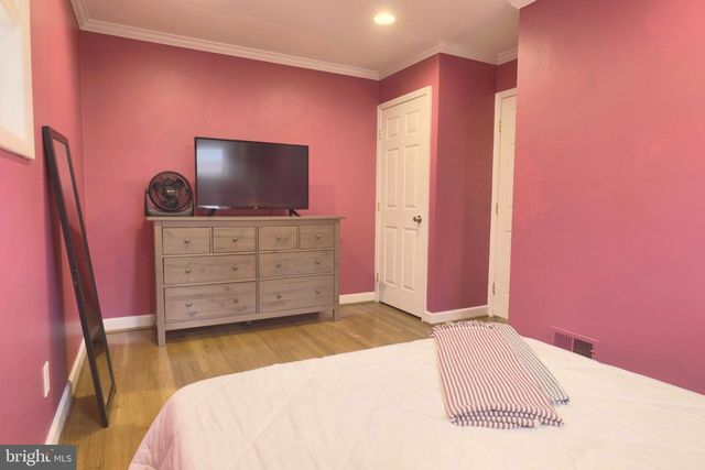 11014 TROY RD, Rockville, MD 20852