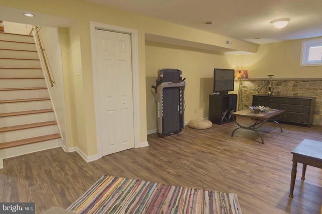 11014 TROY RD, Rockville, MD 20852