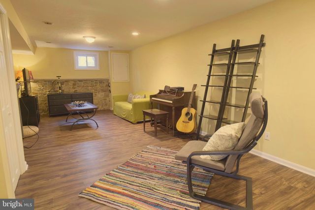 11014 TROY RD, Rockville, MD 20852