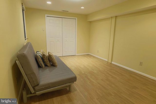 11014 TROY RD, Rockville, MD 20852