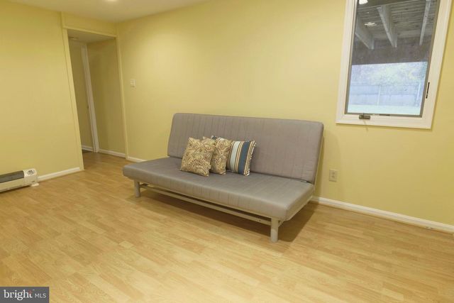 11014 TROY RD, Rockville, MD 20852