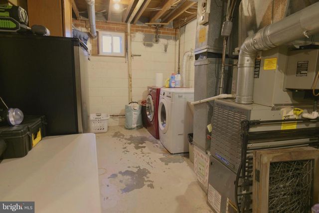 11014 TROY RD, Rockville, MD 20852