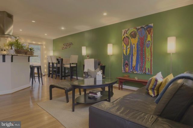 11014 TROY RD, Rockville, MD 20852