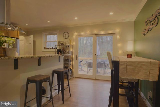 11014 TROY RD, Rockville, MD 20852