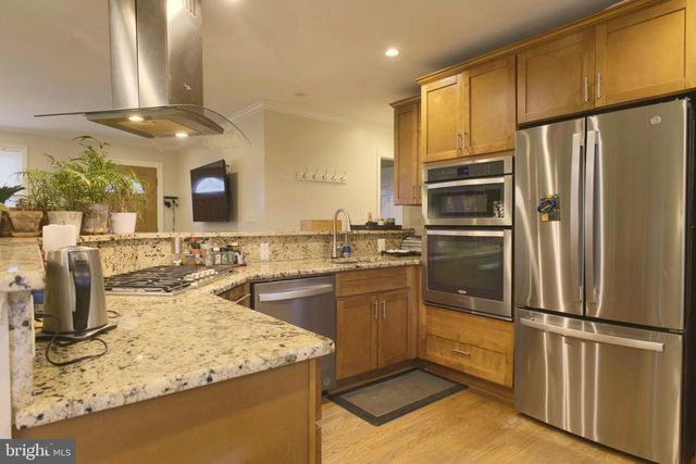 11014 TROY RD, Rockville, MD 20852