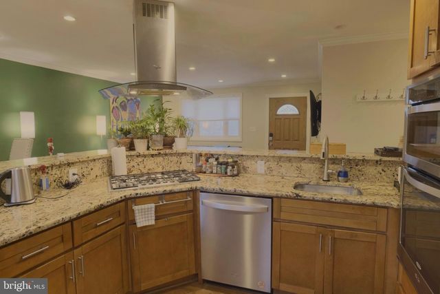 11014 TROY RD, Rockville, MD 20852